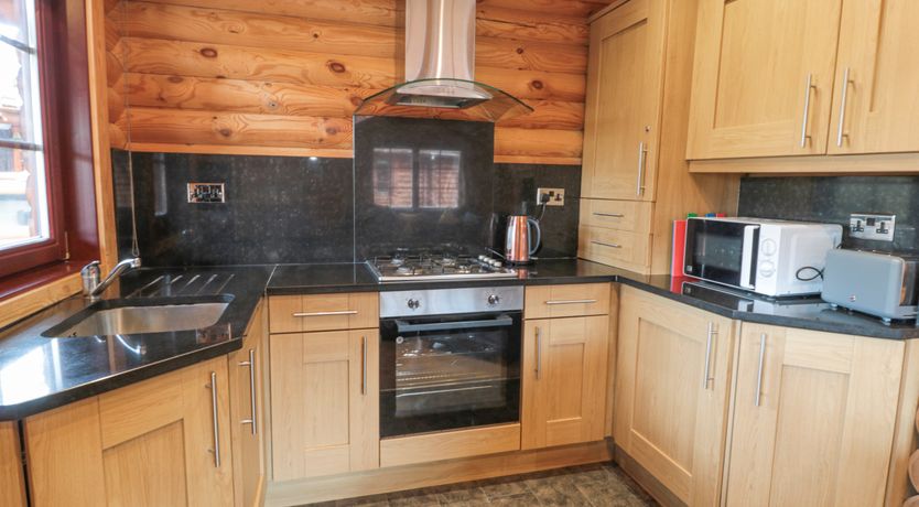 Photo of 24 Lakeside Drive