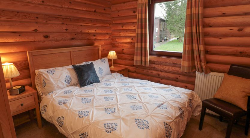 Photo of 24 Lakeside Drive