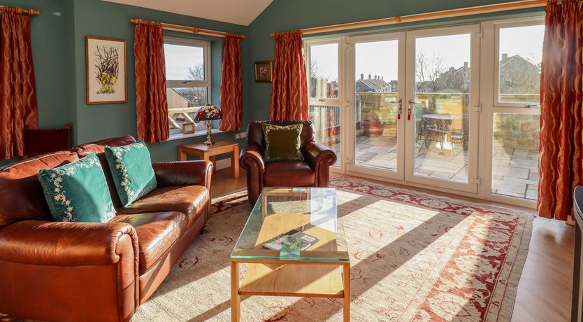 Photo of Summerseats Cottage