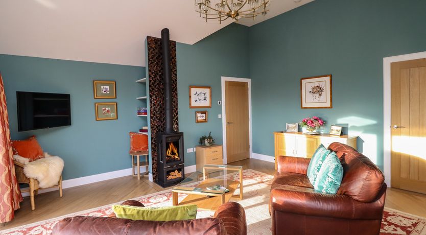 Photo of Summerseats Cottage