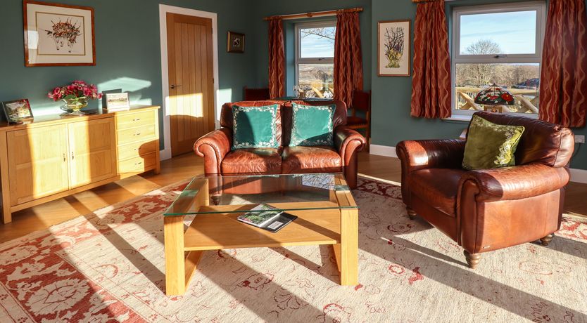 Photo of Summerseats Cottage