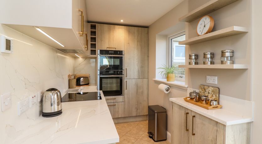 Photo of Summerseats Cottage