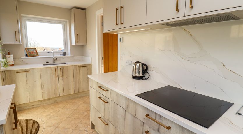 Photo of Summerseats Cottage