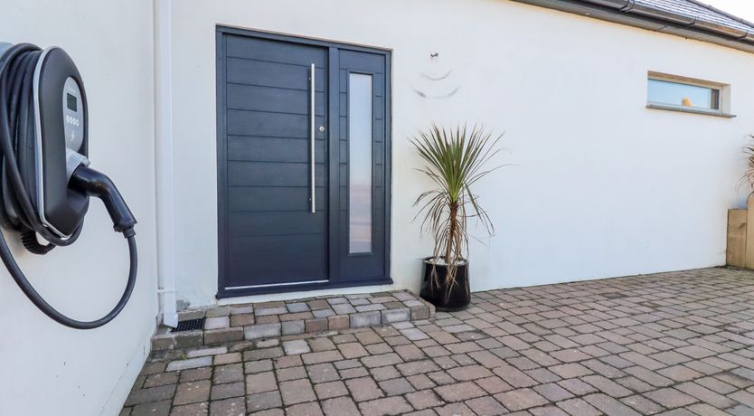 Photo of Little Beach Cabin