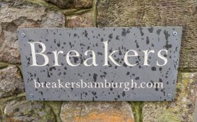 Photo of Breakers