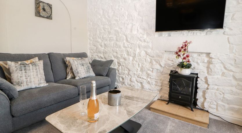 Photo of Market Square Maisonette