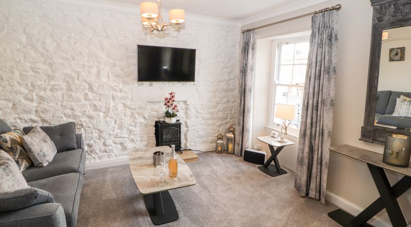 Photo of Market Square Maisonette