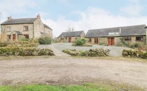 Photo of Dove Cottage