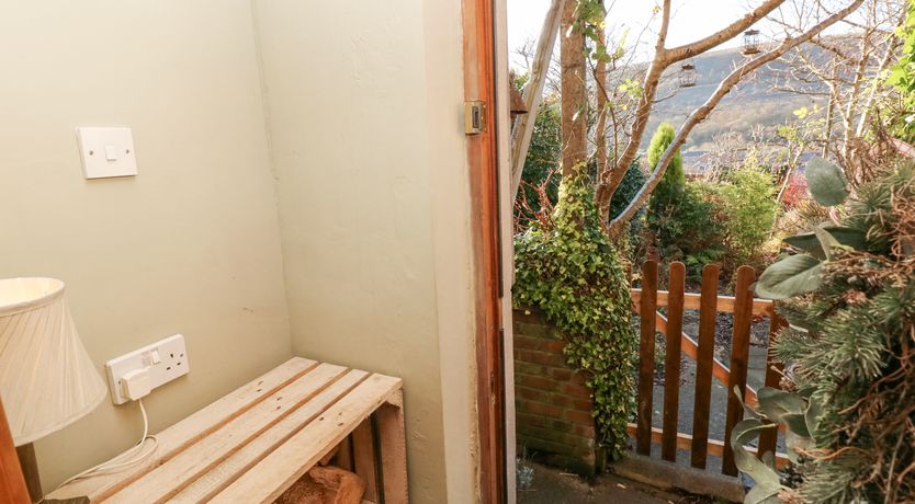 Photo of Hillside Holiday Cottage