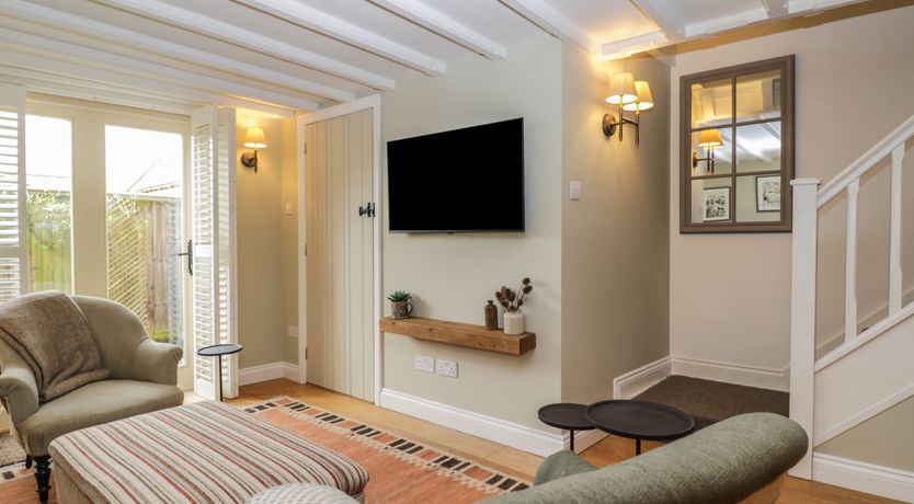 Photo of Kyte Cottage