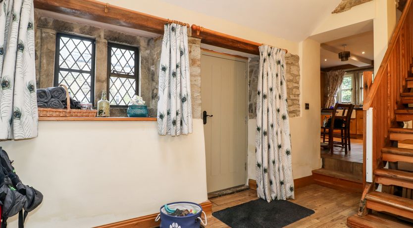 Photo of 33 Main Road