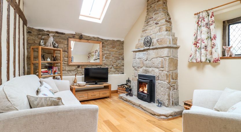 Photo of 33 Main Road