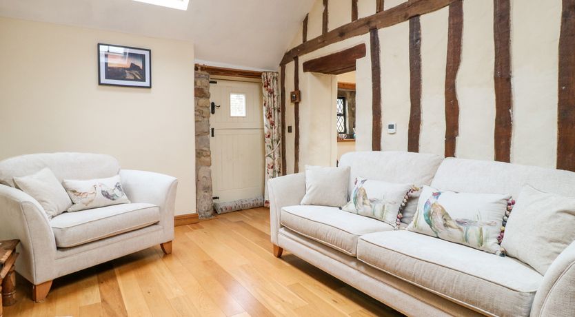 Photo of 33 Main Road