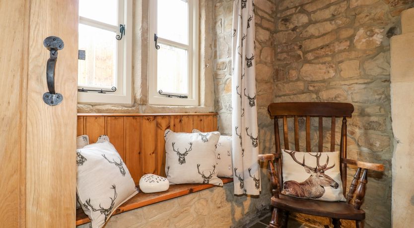 Photo of 33 Main Road