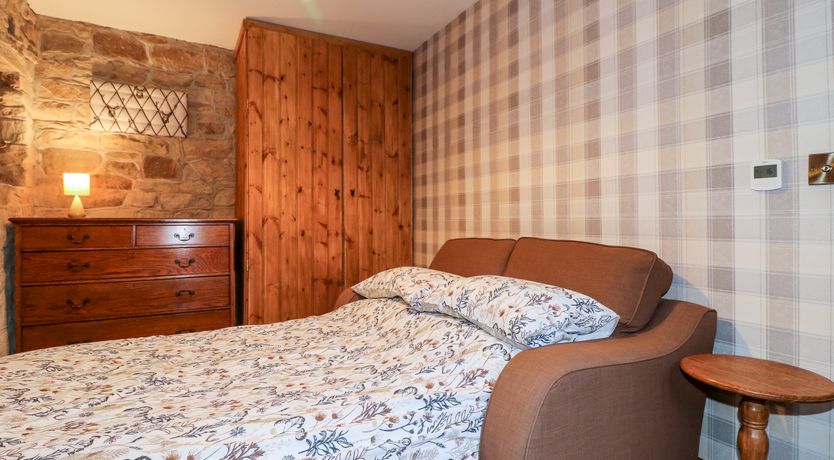 Photo of 33 Main Road