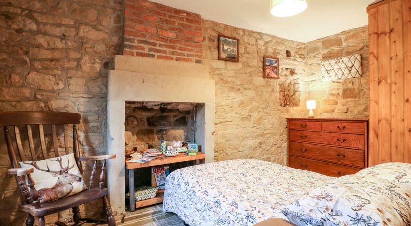 Photo of 33 Main Road