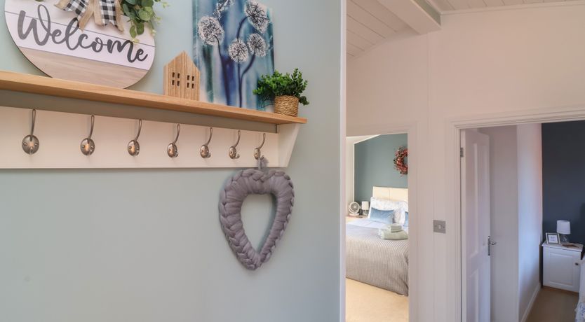 Photo of Serenity Sunset