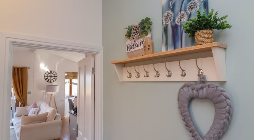 Photo of Serenity Sunset