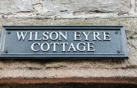 Photo of wilson-eyre-cottage