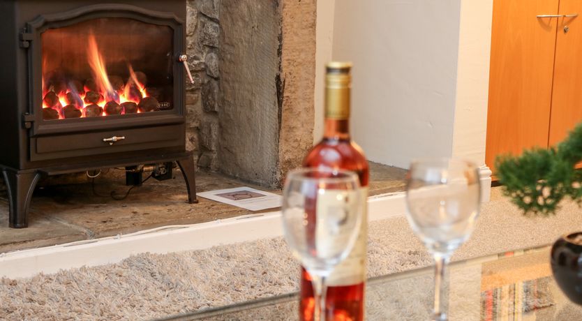 Photo of Wilson Eyre Cottage