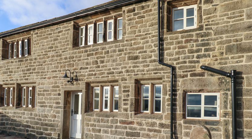 Photo of The Farmhouse