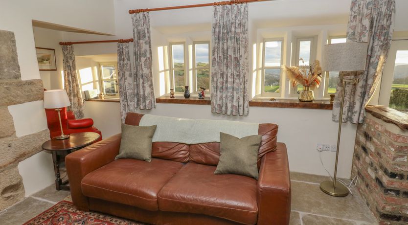 Photo of The Farmhouse