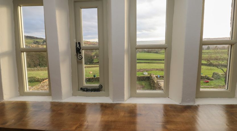 Photo of The Farmhouse