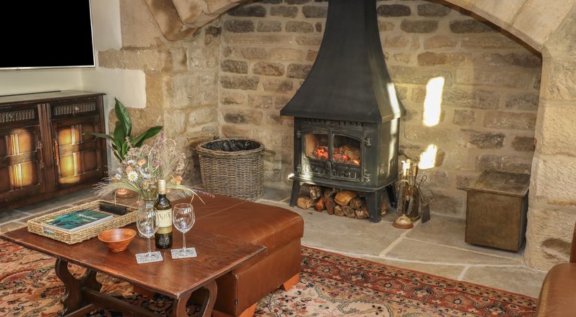 Photo of The Farmhouse