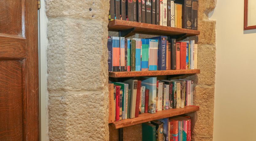 Photo of The Farmhouse