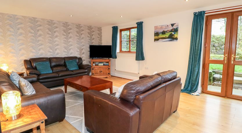 Photo of Sunset View