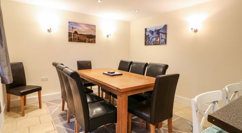 Photo of Sunset View