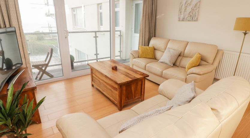 Photo of 54 Croft Court