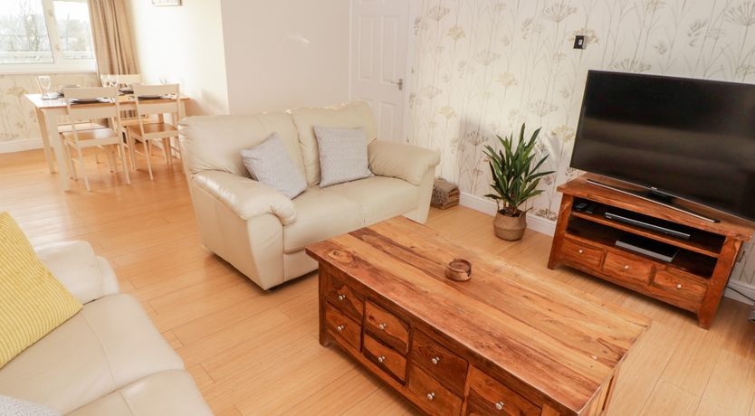 Photo of 54 Croft Court