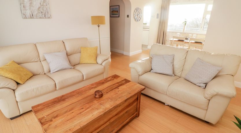 Photo of 54 Croft Court