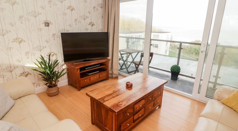 Photo of 54 Croft Court