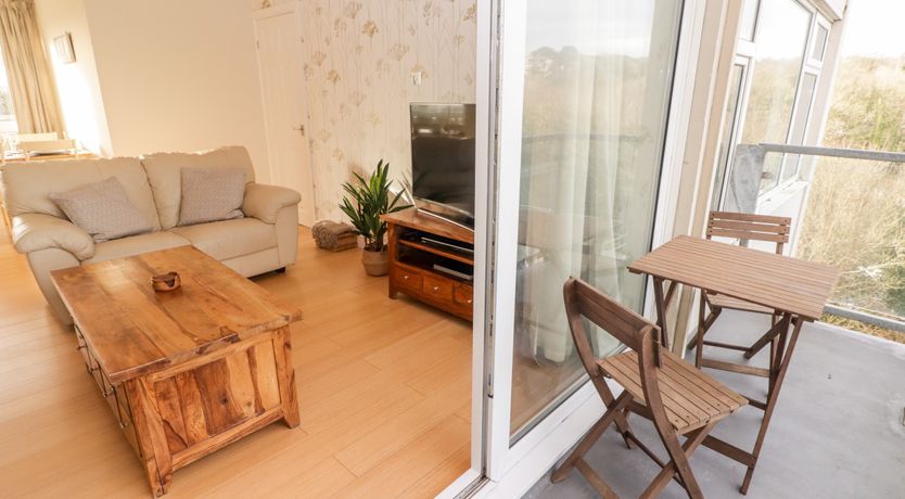 Photo of 54 Croft Court