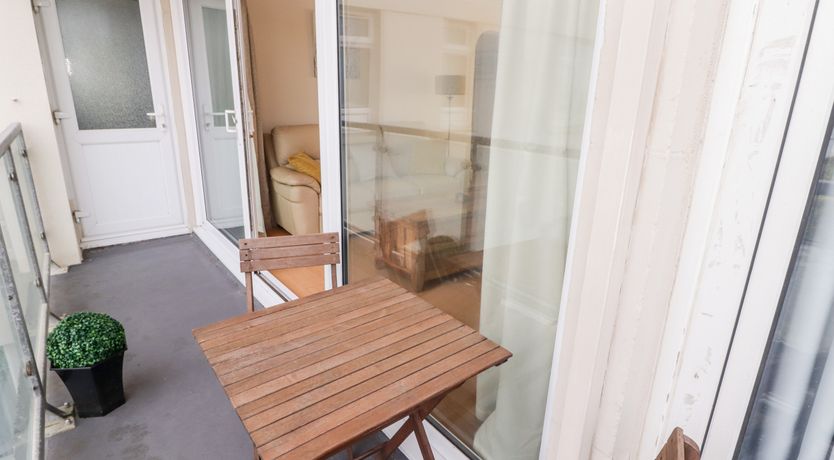 Photo of 54 Croft Court