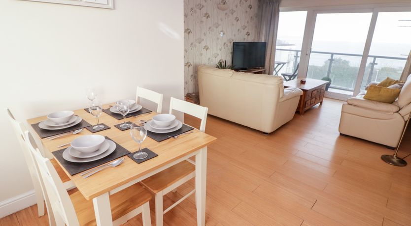 Photo of 54 Croft Court