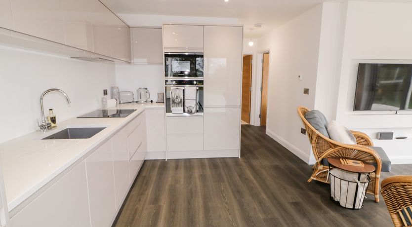 Photo of 19A Lismenary Road