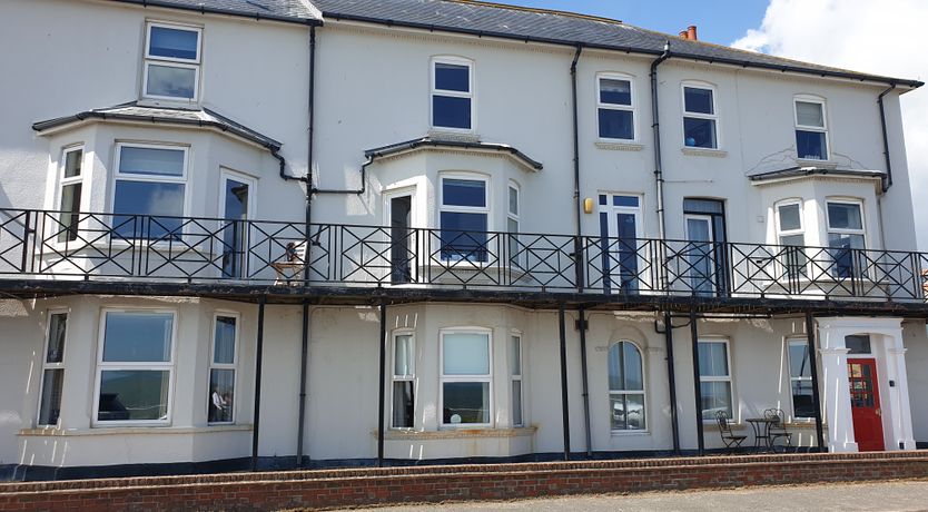 Photo of 11 The Craighurst