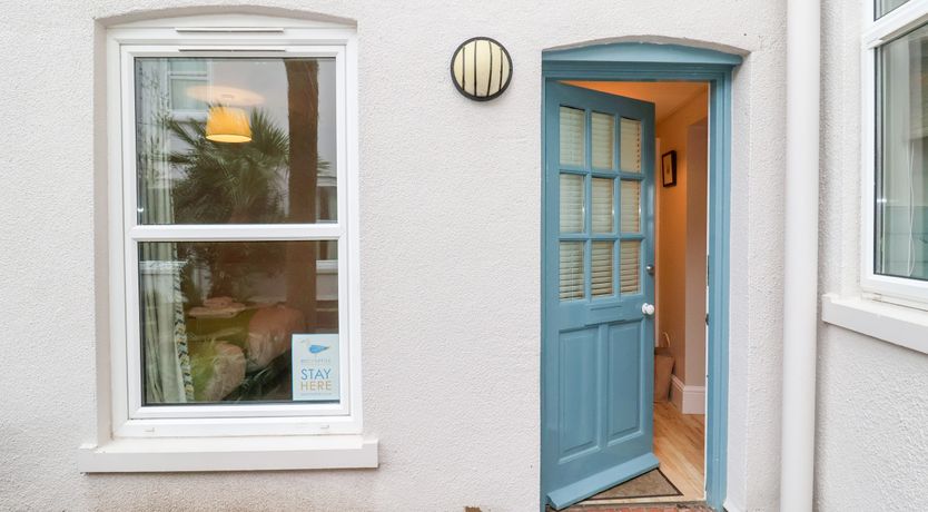 Photo of 11 The Craighurst