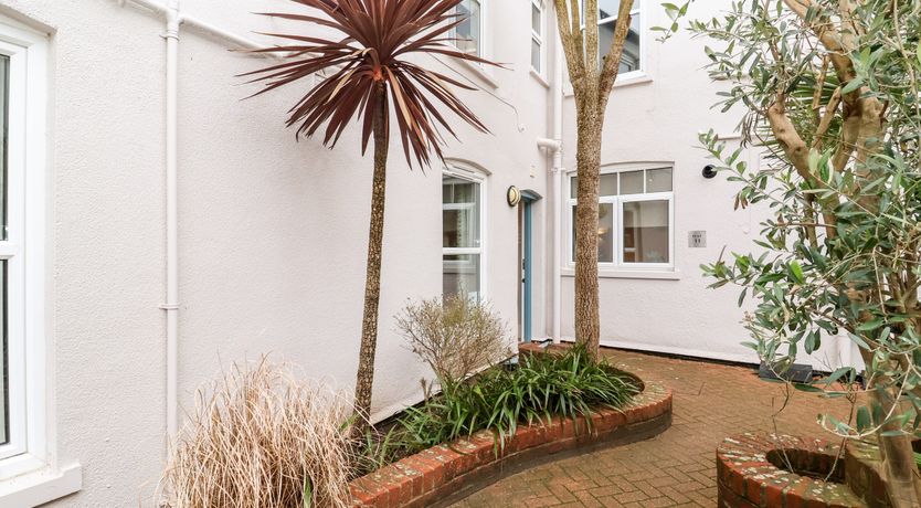 Photo of 11 The Craighurst