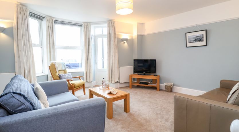 Photo of 11 The Craighurst