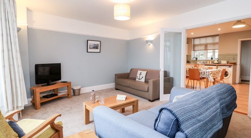 Photo of 11 The Craighurst