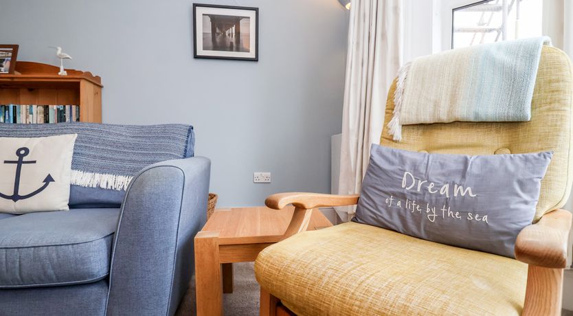 Photo of 11 The Craighurst