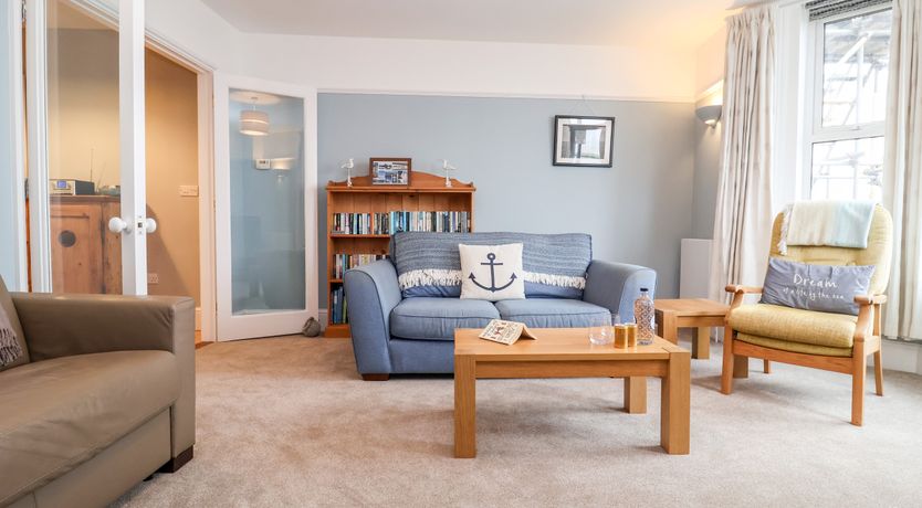 Photo of 11 The Craighurst