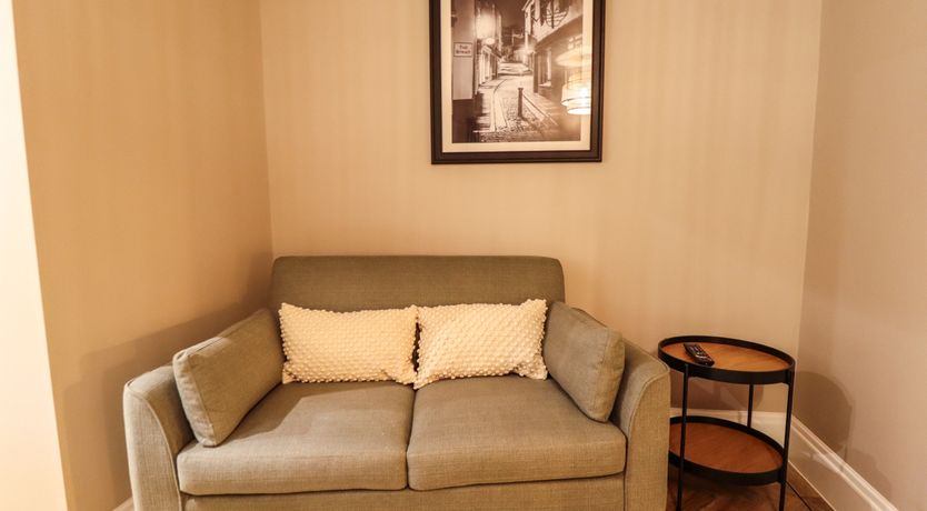 Photo of 17 Union Road Basement