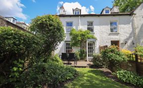 Photo of Brook Cottage