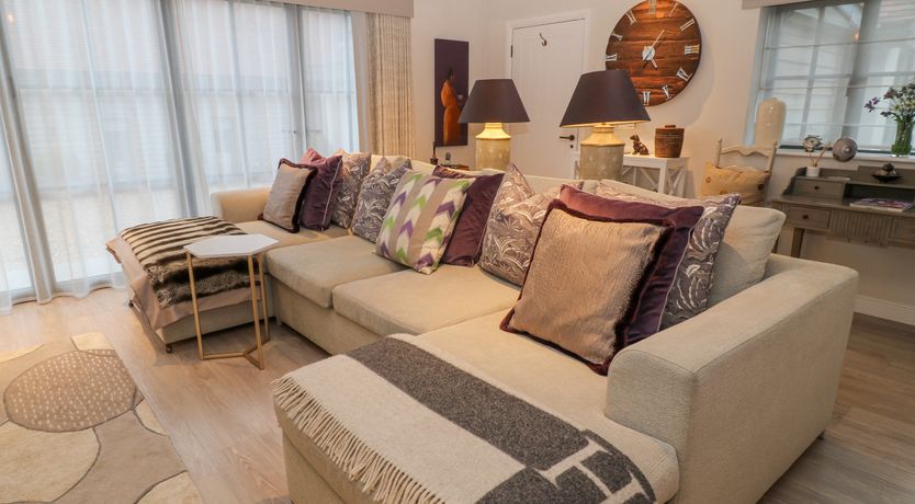 Photo of Little Barn