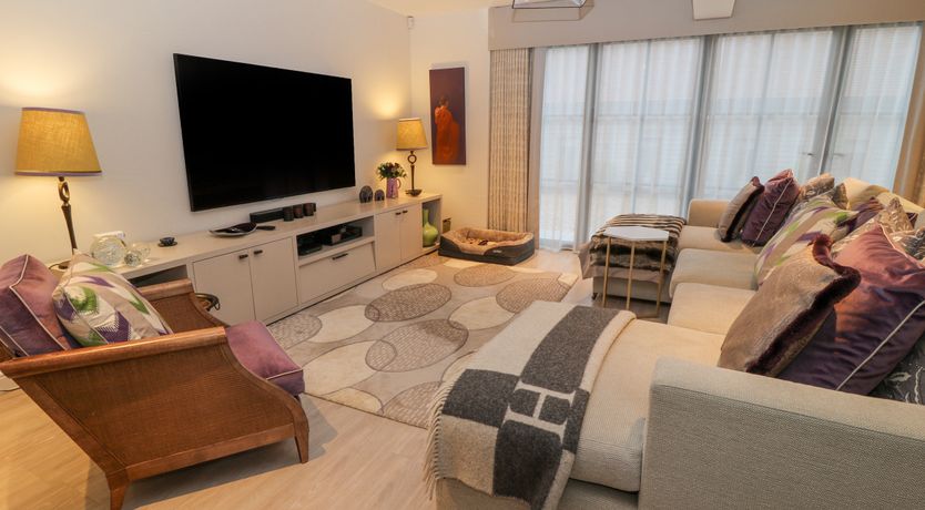 Photo of Little Barn